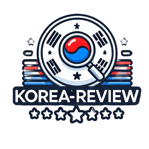 K-review 리뷰추천 – 가전