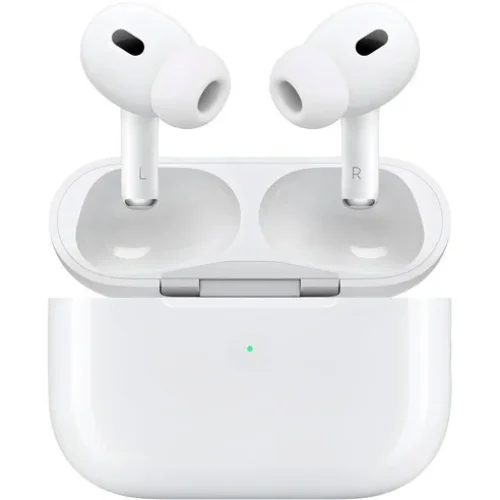 Apple 2023 에어팟 프로 2세대 USB-C 블루투스 이어폰: 실제 리뷰에 기반한 리얼 후기로 만나는 최강의 무선 이어폰