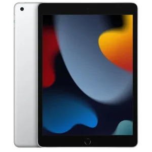 Read more about the article Apple 아이패드 10.2 2021년 9세대 리뷰 – 믿고 쓰는 애플의 매력!