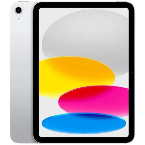 Apple 정품 2022 아이패드 10세대 – 실제 리뷰로 만나보세요!