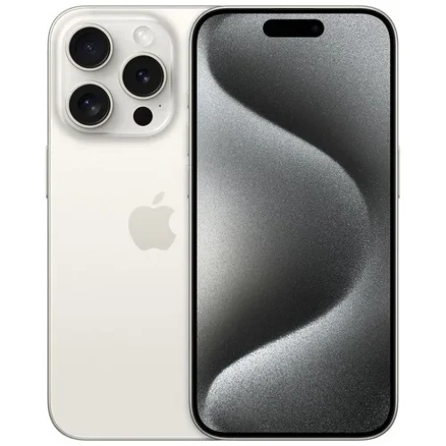 Apple 정품 아이폰 15 Pro 자급제 상세 리뷰 – 완벽한 선택!