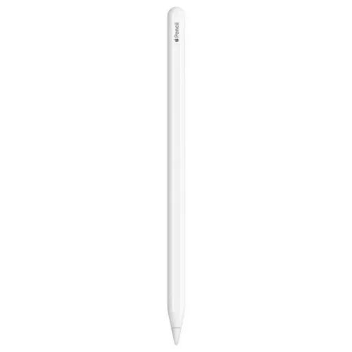 Apple 정품 애플펜슬 2세대 리뷰 – 디지털 드로잉의 궁극적인 도구!