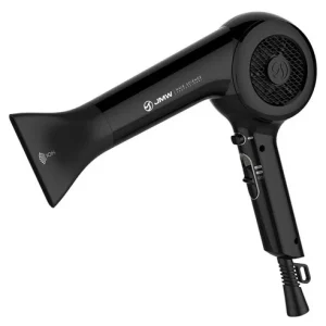 Read more about the article JMW BLDC 항공모터 드라이기 MG1700 1500W: 리얼 리뷰! 빠르고 안전한 머리 건조를 경험하세요