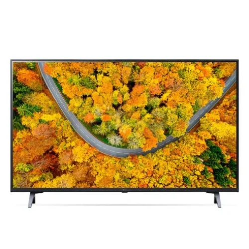 LG전자 4K UHD LED TV – 실제 리뷰/리얼 리뷰/상세 리뷰