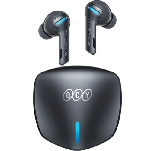 QCY G1APP GAMING 블루투스 이어폰 – 가성비 최강 리얼 리뷰