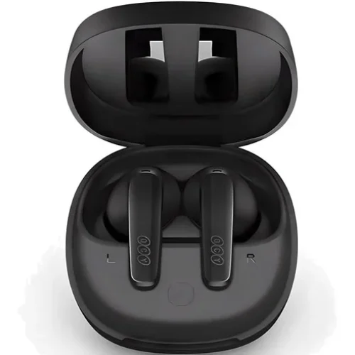 QCY T13 X 스터닝 사운드 블루투스 이어폰 – 실사용 후기!