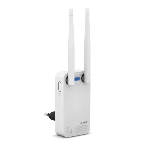 ipTIME Extender N300 무선확장기: 리얼 후기!