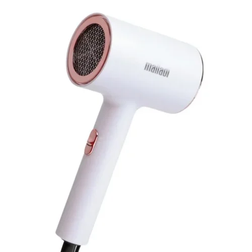 mailadi 2000W 전문 헤어 드라이기 MLD-Z8: 리얼 리뷰와 상세 사용 후기