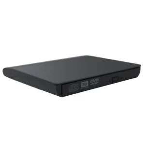 Read more about the article 넥스트 USB3.0 외장형 ODD 노트북외장 CD롬 리뷰 – 리얼 사용 후기!