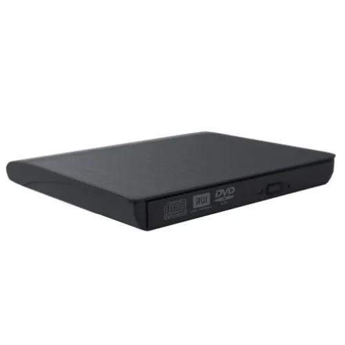 넥스트 USB3.0 외장형 ODD 노트북외장 CD롬 리뷰 – 리얼 사용 후기!
