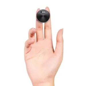 Read more about the article 디큐브 코인 녹음기 4GB – 리얼 리뷰, 장시간 녹음의 혁신!