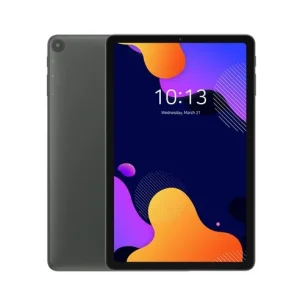 Read more about the article 디클 탭 kPad 10.4 LTE 태블릿PC 상세 리뷰: 가성비 최고 제품!