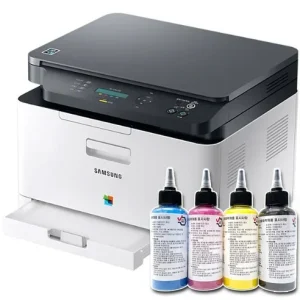 Read more about the article 삼성 SL-C563W 컬러 와이파이 무한복합기: 리얼하고 상세한 리뷰!