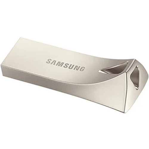 삼성전자 USB 3.1 Flash Drive BAR Plus MUF-128BE3/APC 실제 리뷰 – 믿고 사용하는 USB