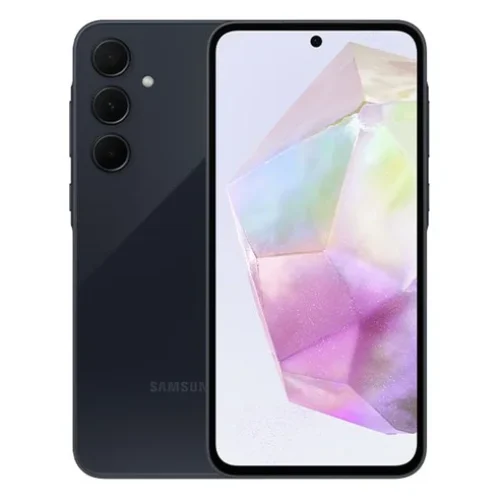 삼성전자 갤럭시 A35 자급제 SM-A356N 리얼 리뷰: 가성비의 끝판왕!