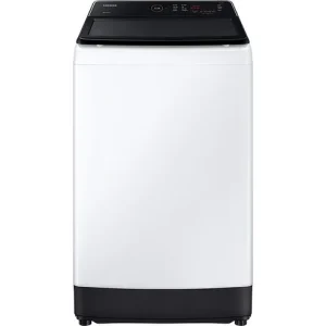 Read more about the article 삼성전자 그랑데 통버블 세탁기 WA10CG5441BW 10kg 리뷰: 사용 후 1년, 진짜 솔직한 후기!