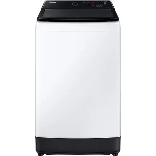 삼성전자 그랑데 통버블 세탁기 WA10CG5441BW 10kg 리뷰: 사용 후 1년, 진짜 솔직한 후기!
