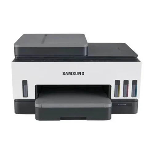 삼성전자 잉크젯 복합기 SL-T2270DW 사용 후기 – 실제 리뷰와 생생한 경험!
