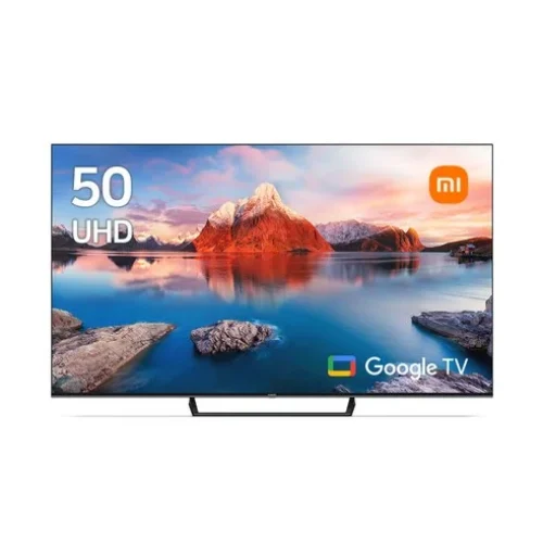 샤오미 4K UHD 스마트 TV, 가성비 제왕에 대한 실제 리뷰입니다!