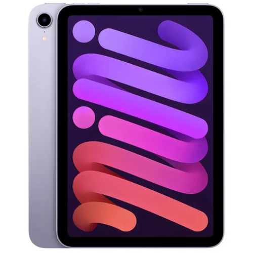 실제 리뷰: Apple 아이패드 미니, 경량하면서도 강력한 iPad의 매력!