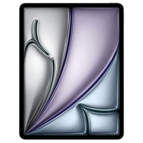 실제 리뷰: Apple 정품 2024 아이패드 에어 13 M2칩 사용 후기