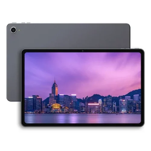 아이뮤즈 안드로이드 태블릿PC 뮤패드 K10 PLUS – 상세 리뷰