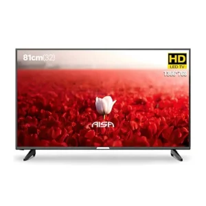 Read more about the article 아이사 HD LED TV 실사용 리뷰 – 믿고 사는 TV, 정말 괜찮아요!