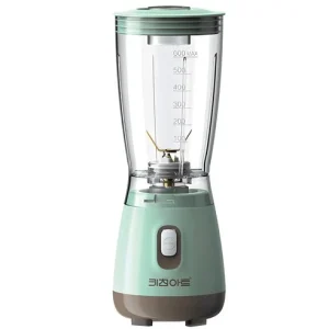 Read more about the article 키친아트 라팔 컴팩트 믹서기 KM-250KF, 실제 리뷰로 알아보는 사용 경험!