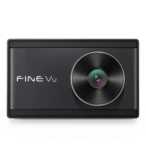 파인뷰 QHD FHD 2채널 블랙박스 X3500 POWER의 실제 리뷰