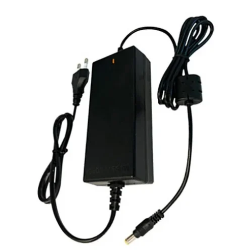 하늘컴플러스 아답터 DC 12V 5A – 리얼 리뷰로 알아보는 최강 성능!