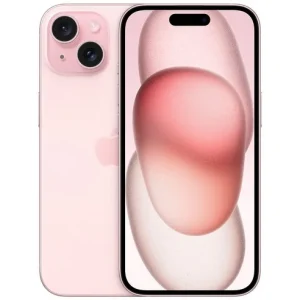 Read more about the article Apple 정품 아이폰 15 자급제: 실제 리뷰로 알아보는 장단점