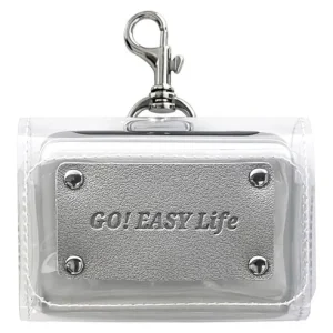 Read more about the article 그립뱅크 22.5W 미니 고속충전 보조배터리 10000mAh – 실제 리뷰!