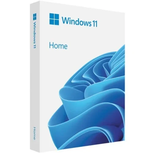 마이크로소프트 Windows 11 Home: 사용자 경험 만족도 최고 실사용 리뷰!