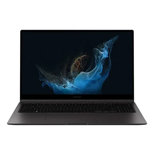 삼성 갤럭시북2 NT550XEZ-A58A: 실사용 후 1년의 진솔한 리뷰!
