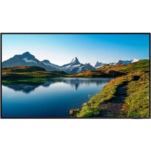 삼성전자 4K UHD QLED TV 리뷰: 실사용자가 전해주는 리얼 후기