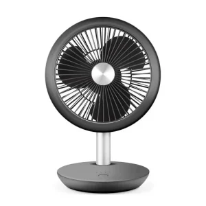 Read more about the article 솔러스에어 테이블팬 선풍기 AIR601TF – 실제 리뷰로 만나는 강력한 휴대용 선풍기!