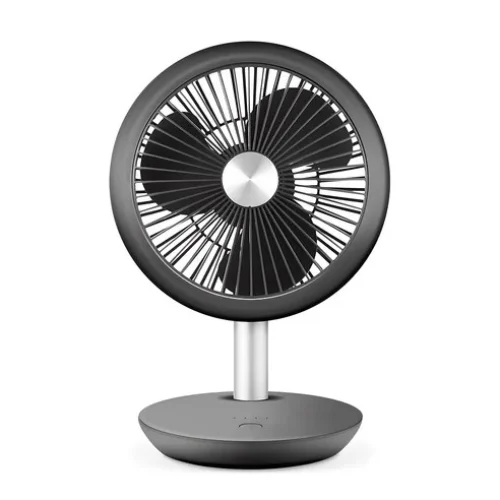 솔러스에어 테이블팬 선풍기 AIR601TF – 실제 리뷰로 만나는 강력한 휴대용 선풍기!