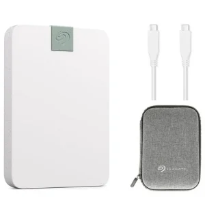 Read more about the article 씨게이트 Ultra Touch USB-C 데이터 복구 외장하드 STMA2000400: 실제 리뷰로 알아보는 완벽한 데이터 관리