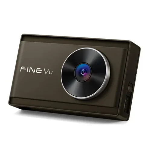 파인뷰 와이파이 전후방 QHD FHD 2채널 블랙박스 X3300 NEW – 리얼 상세 리뷰