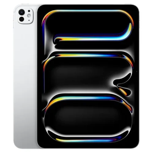 Apple 정품 2024 아이패드 프로 11 M4칩 리뷰: 여러분의 디지털 생활을 한 단계 업그레이드해줄 놀라운 경험!
