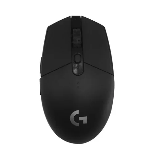 로지텍 G304 무선 게이밍 마우스 – 리얼 리뷰로 알아보는 가성비 최고의 선택!