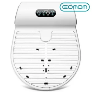 Read more about the article 이오맘 바디드라이어 EOM-BD2002SC 사용 후기 – 리얼 리뷰